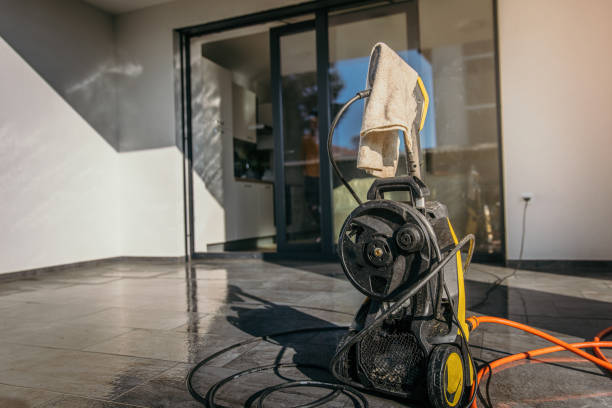Reliable Mondovi, WI Pressure Washing Services Solutions